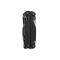 Leatherman CHARGE®+ Black